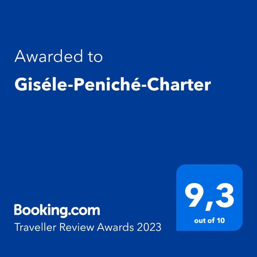 Gisele Peniche 1930 Hotel Dole Luaran gambar